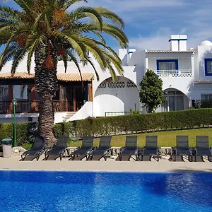 Pestana Palm Gardens Portugal