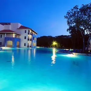 Occidental Grand Xcaret Mexico