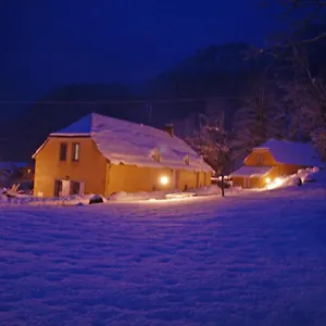 Les Du Pla De Moura Сasa de vacaciones Luz-Saint-Sauveur