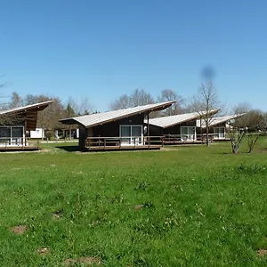  Camping Camping La Chalaronne France