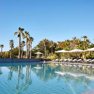 Nova Camping Grimaud