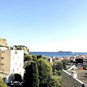La Viguerie Frankrijk